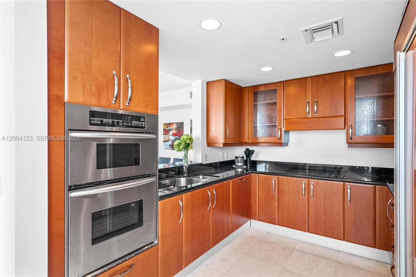 19400 Turnberry Way # 1731, Aventura FL 33180 — 7