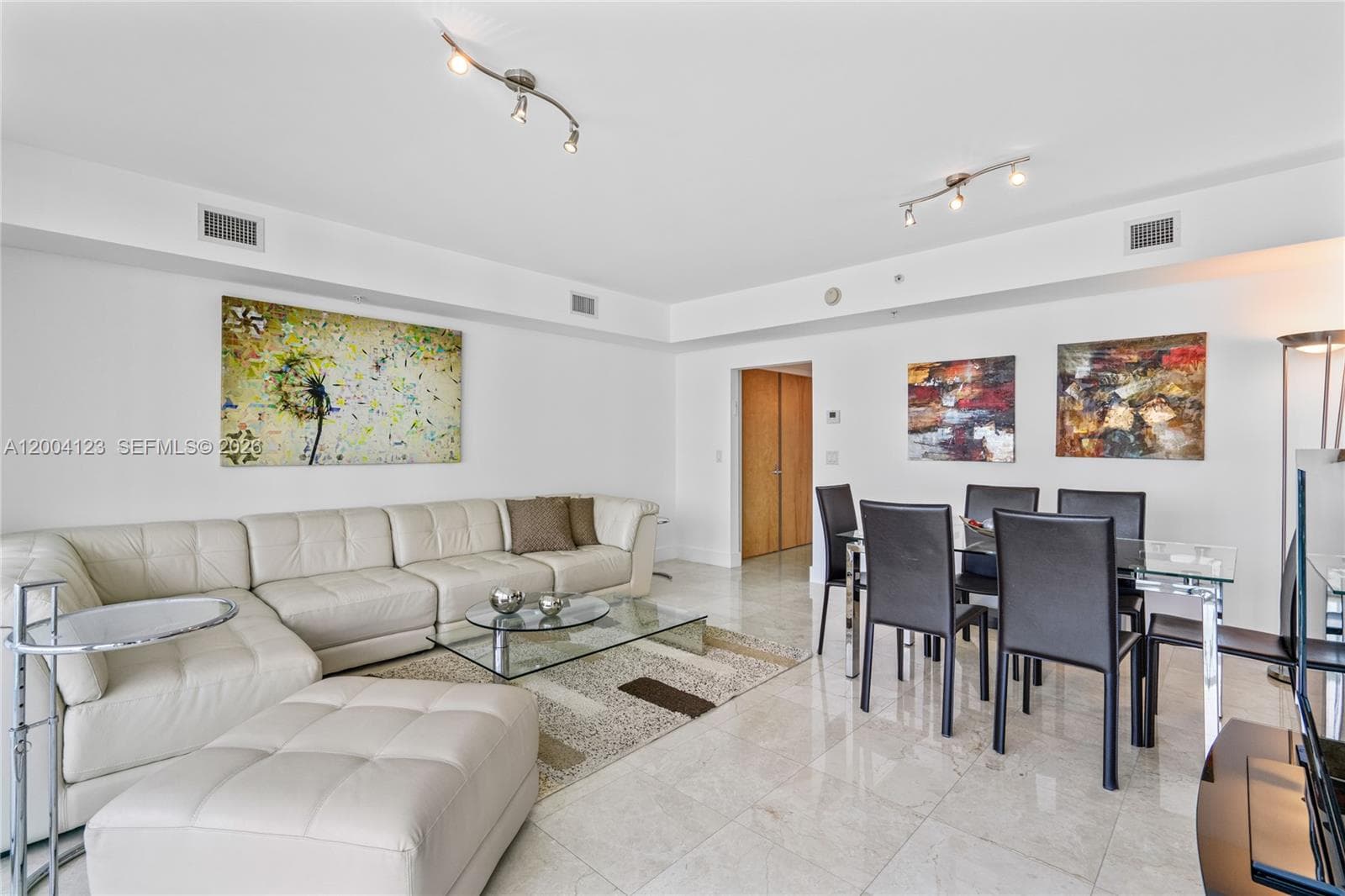 19400 Turnberry Way # 1731, Aventura FL 33180 — 3
