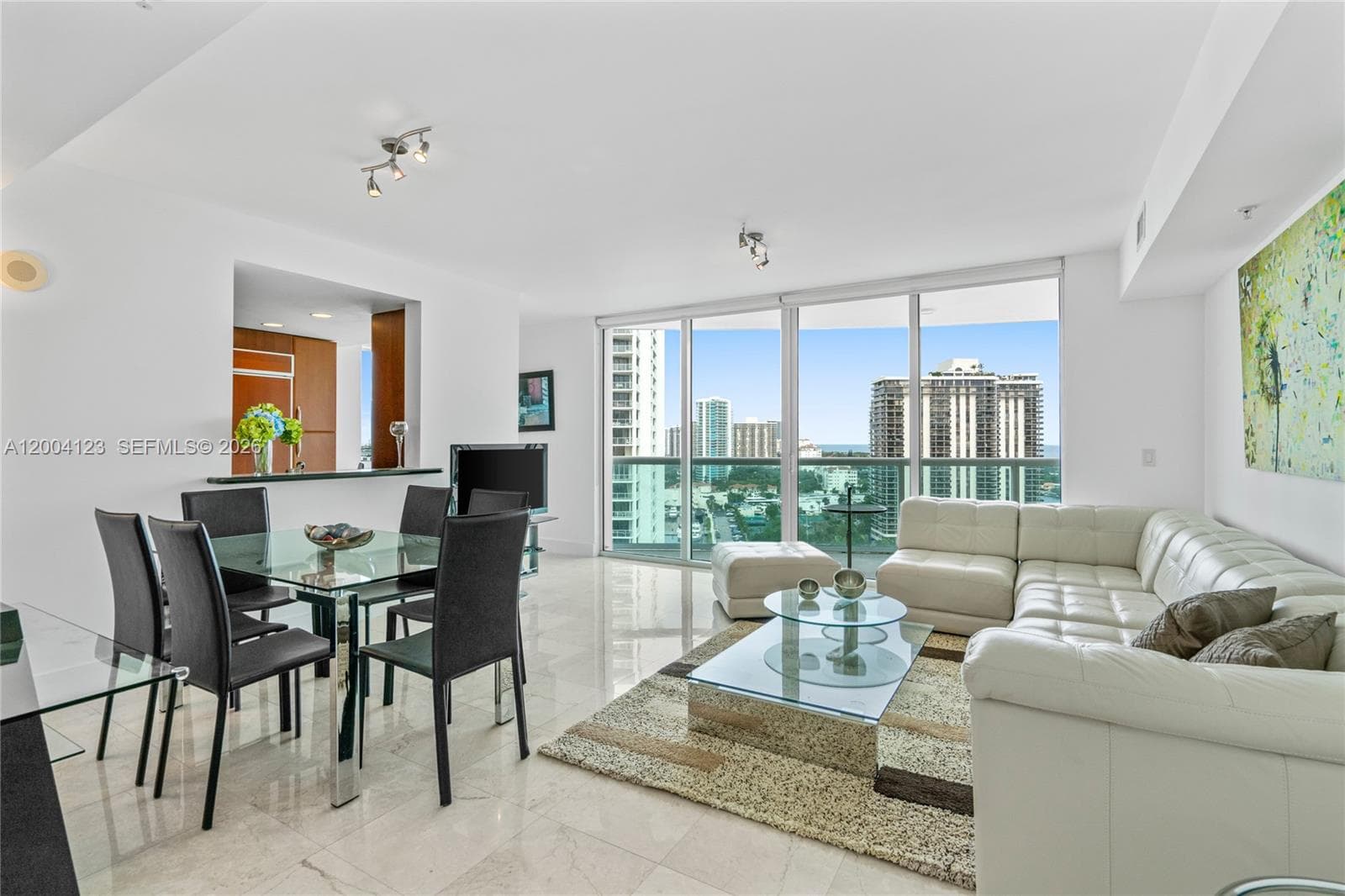 19400 Turnberry Way # 1731, Aventura FL 33180 — 1