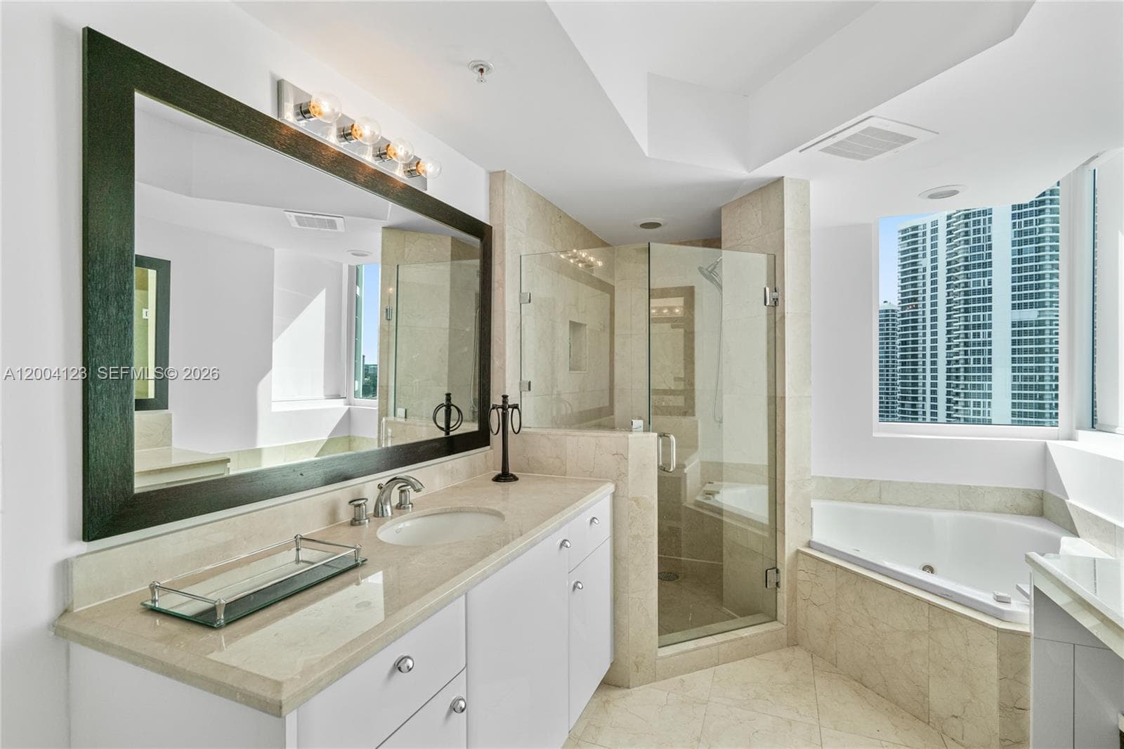 19400 Turnberry Way # 1731, Aventura FL 33180 — 20