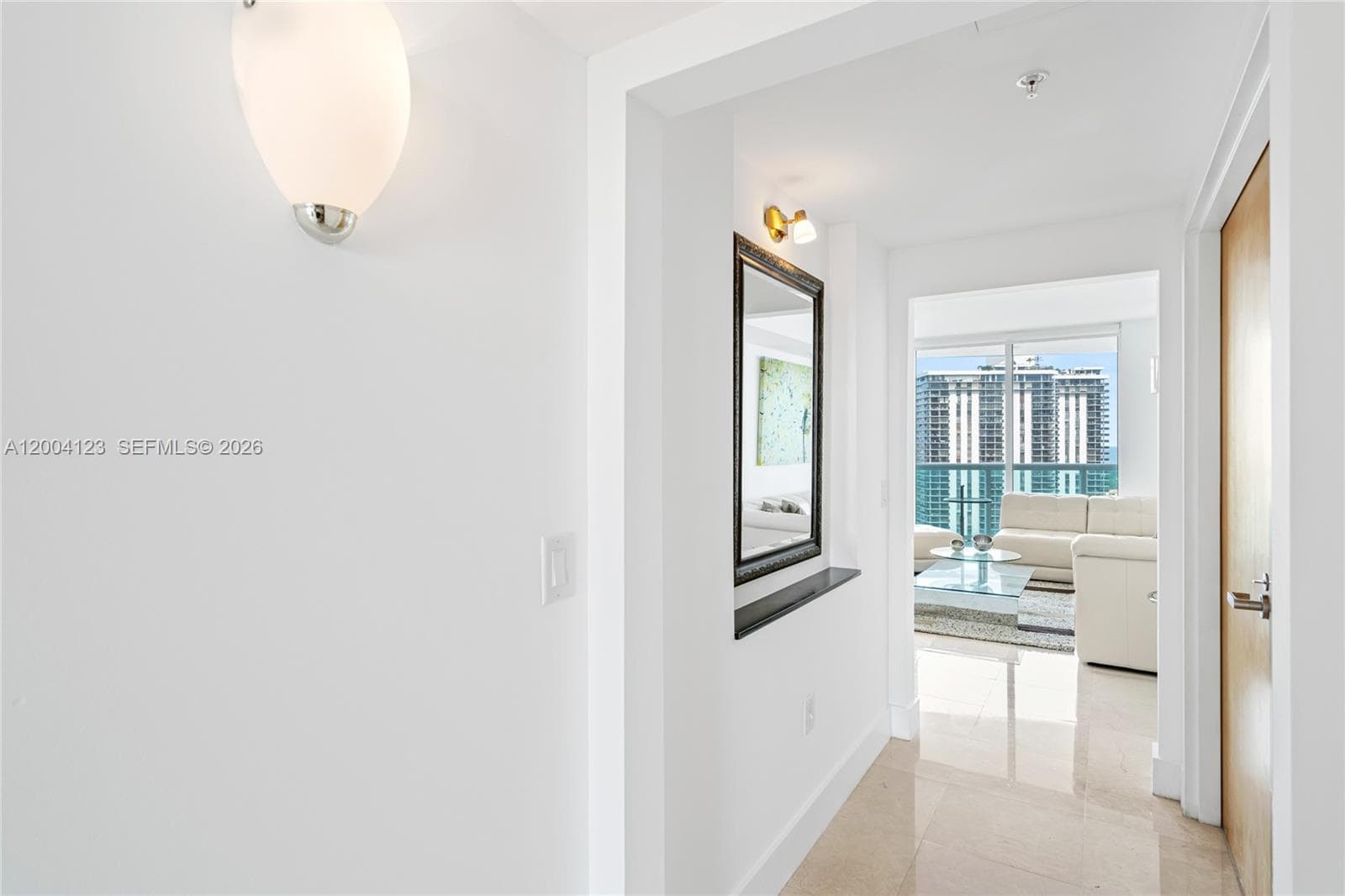 19400 Turnberry Way # 1731, Aventura FL 33180 — 9