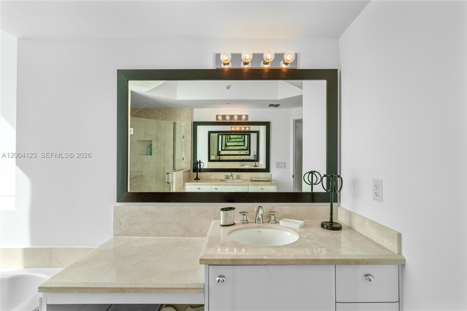 19400 Turnberry Way # 1731, Aventura FL 33180 — 24
