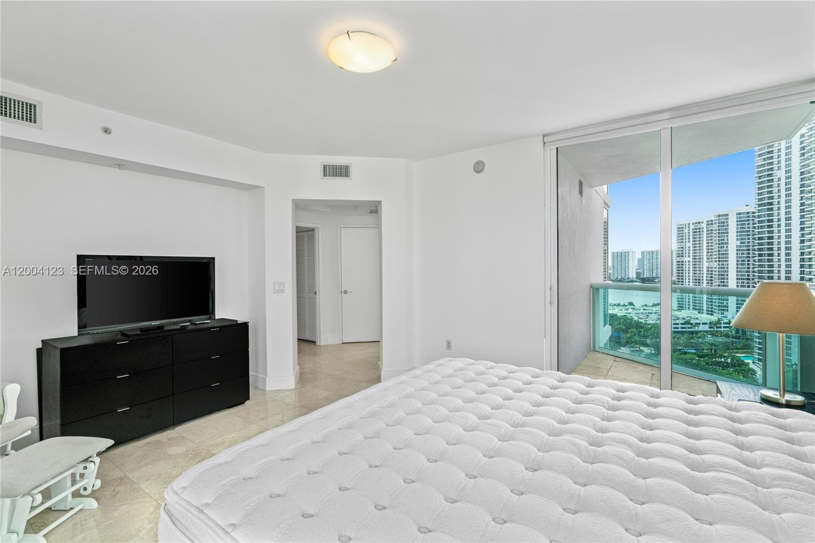 19400 Turnberry Way # 1731, Aventura FL 33180 — 14