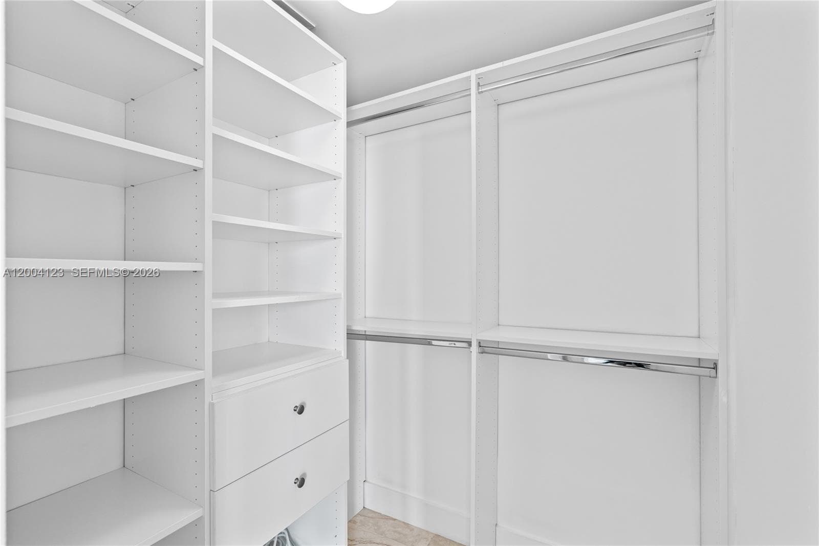 19400 Turnberry Way # 1731, Aventura FL 33180 — 18