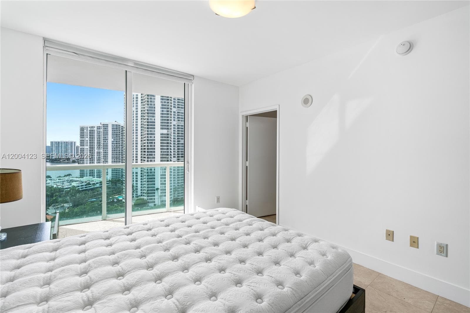 19400 Turnberry Way # 1731, Aventura FL 33180 — 15
