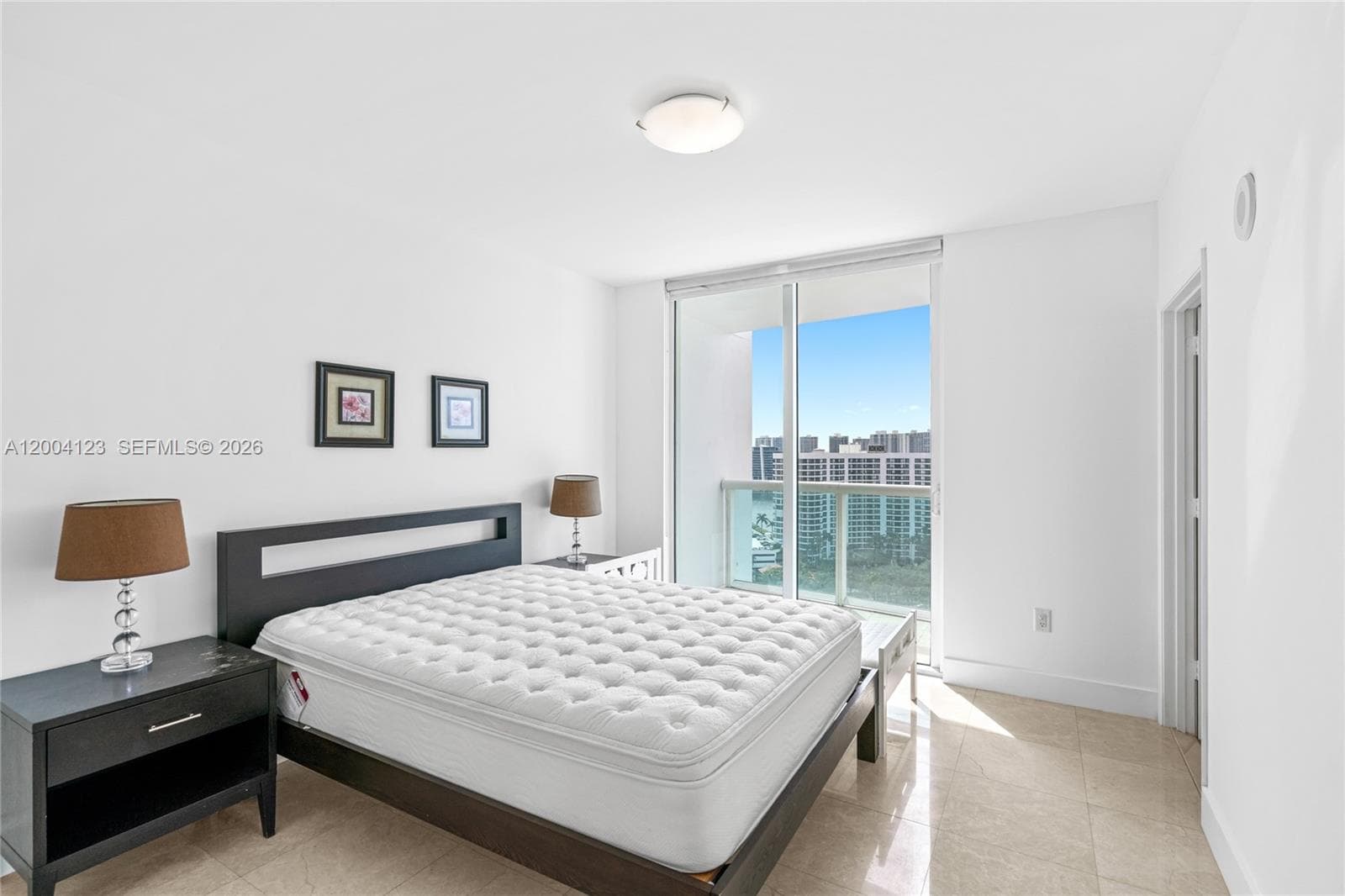 19400 Turnberry Way # 1731, Aventura FL 33180 — 11