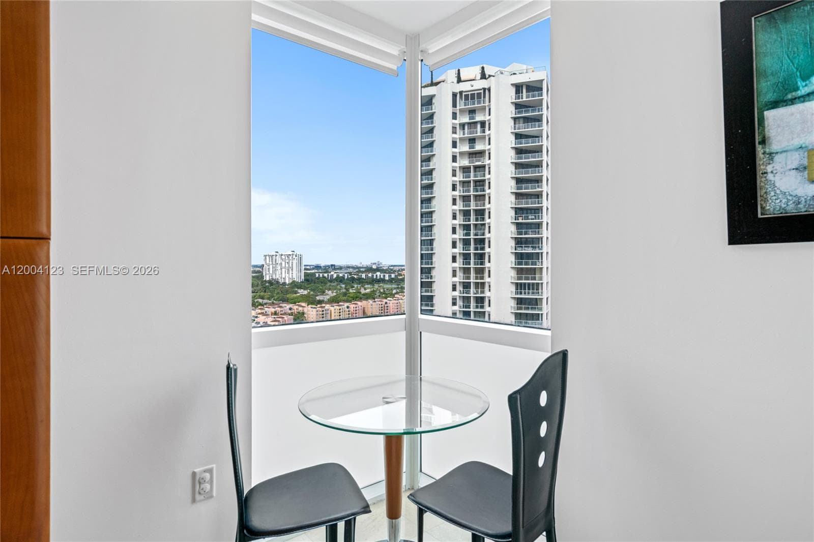 19400 Turnberry Way # 1731, Aventura FL 33180 — 8