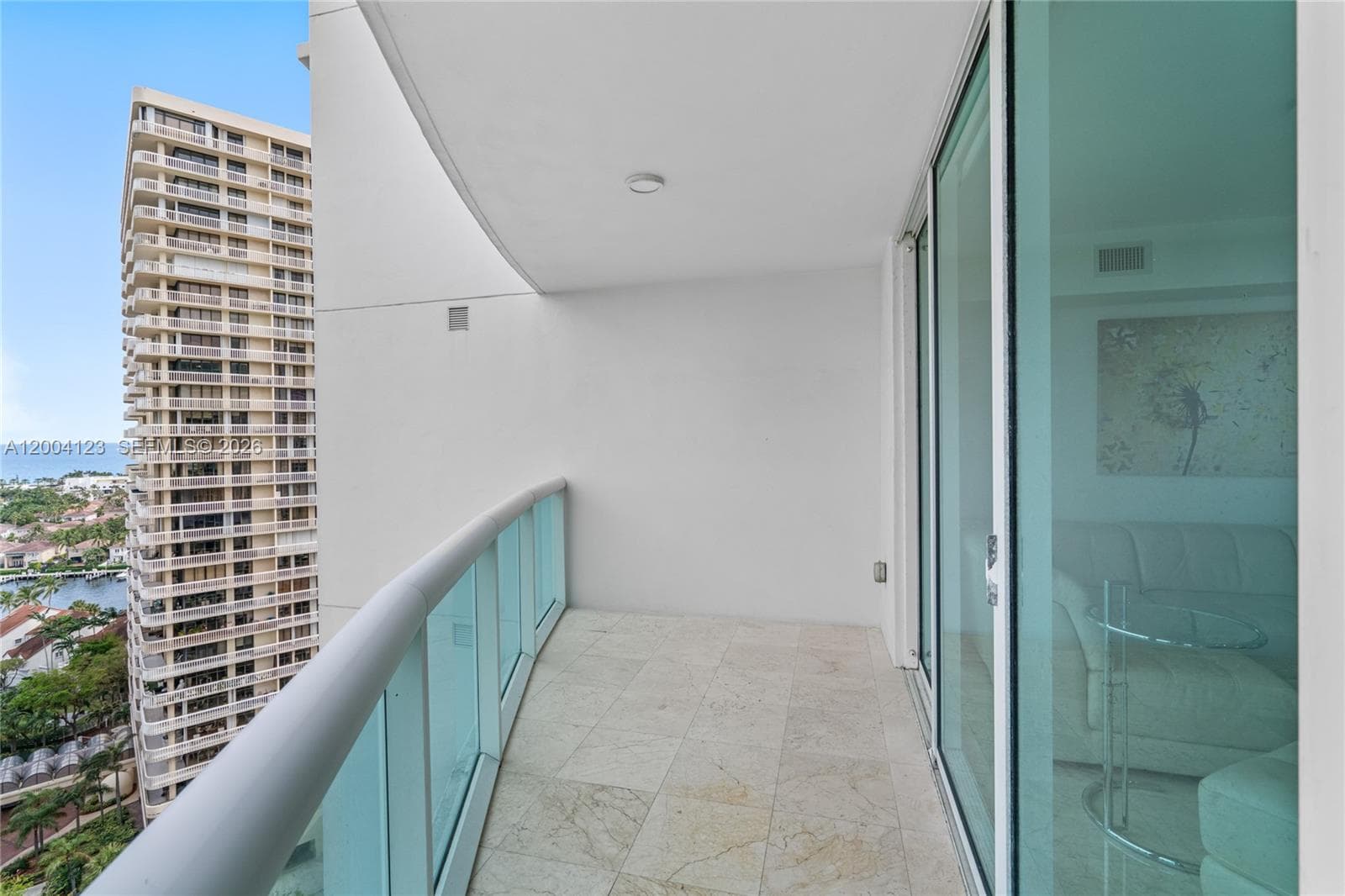 19400 Turnberry Way # 1731, Aventura FL 33180 — 25