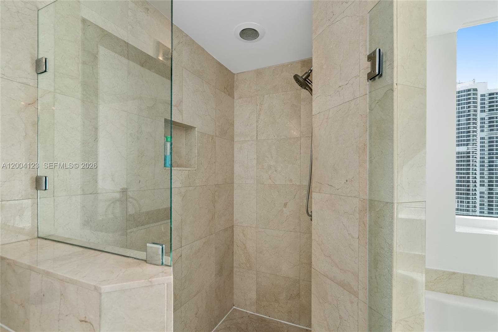 19400 Turnberry Way # 1731, Aventura FL 33180 — 21