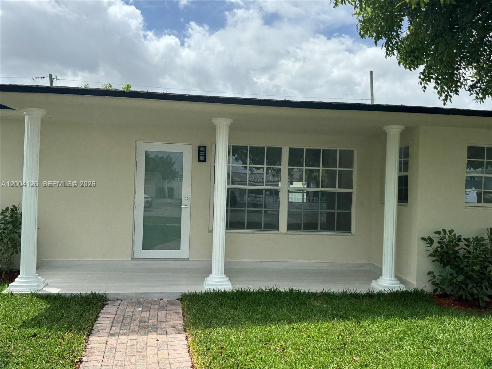 8064 W 14th Ave, Hialeah FL 33014 — 3
