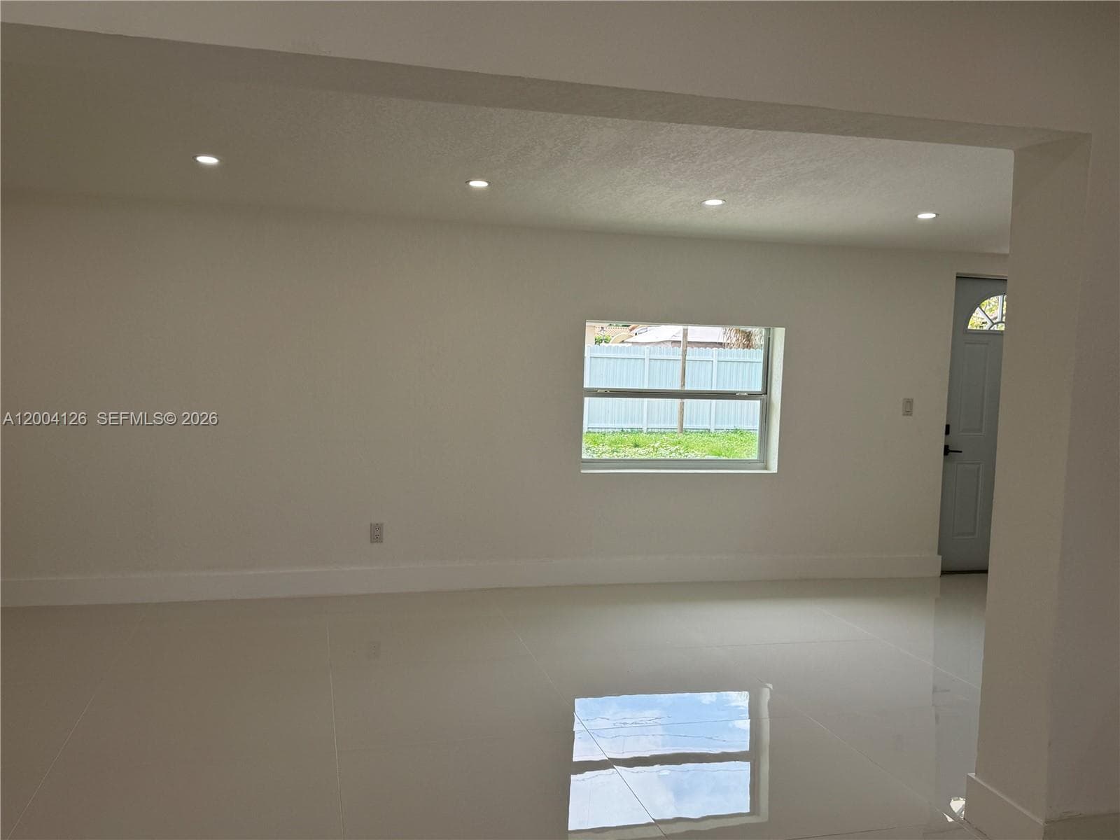 8064 W 14th Ave, Hialeah FL 33014 — 5
