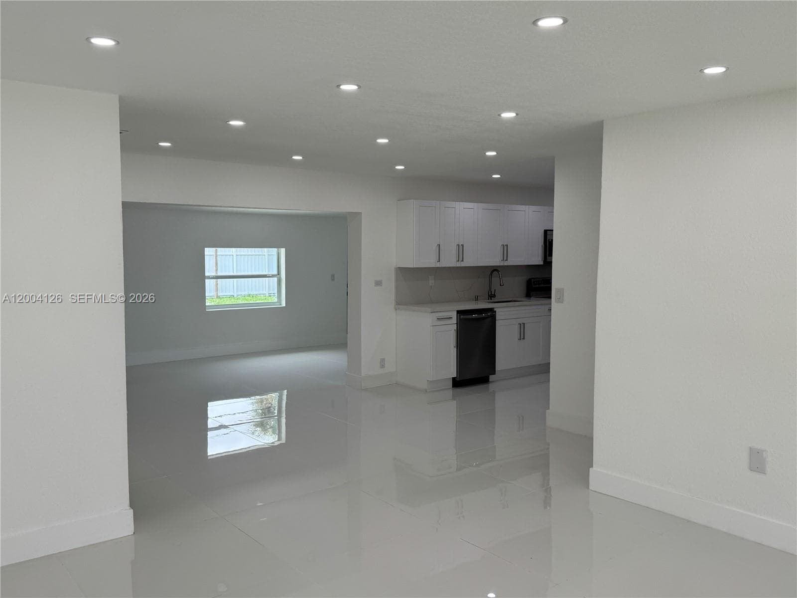 8064 W 14th Ave, Hialeah FL 33014 — 4