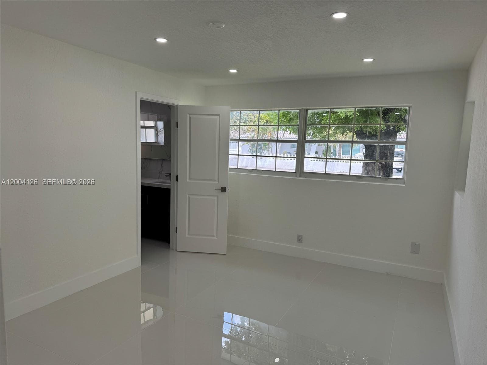 8064 W 14th Ave, Hialeah FL 33014 — 8