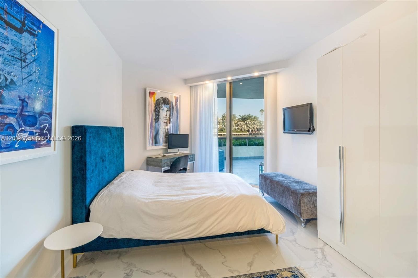 20191 E Country Club Dr, Aventura FL 33180 — 6