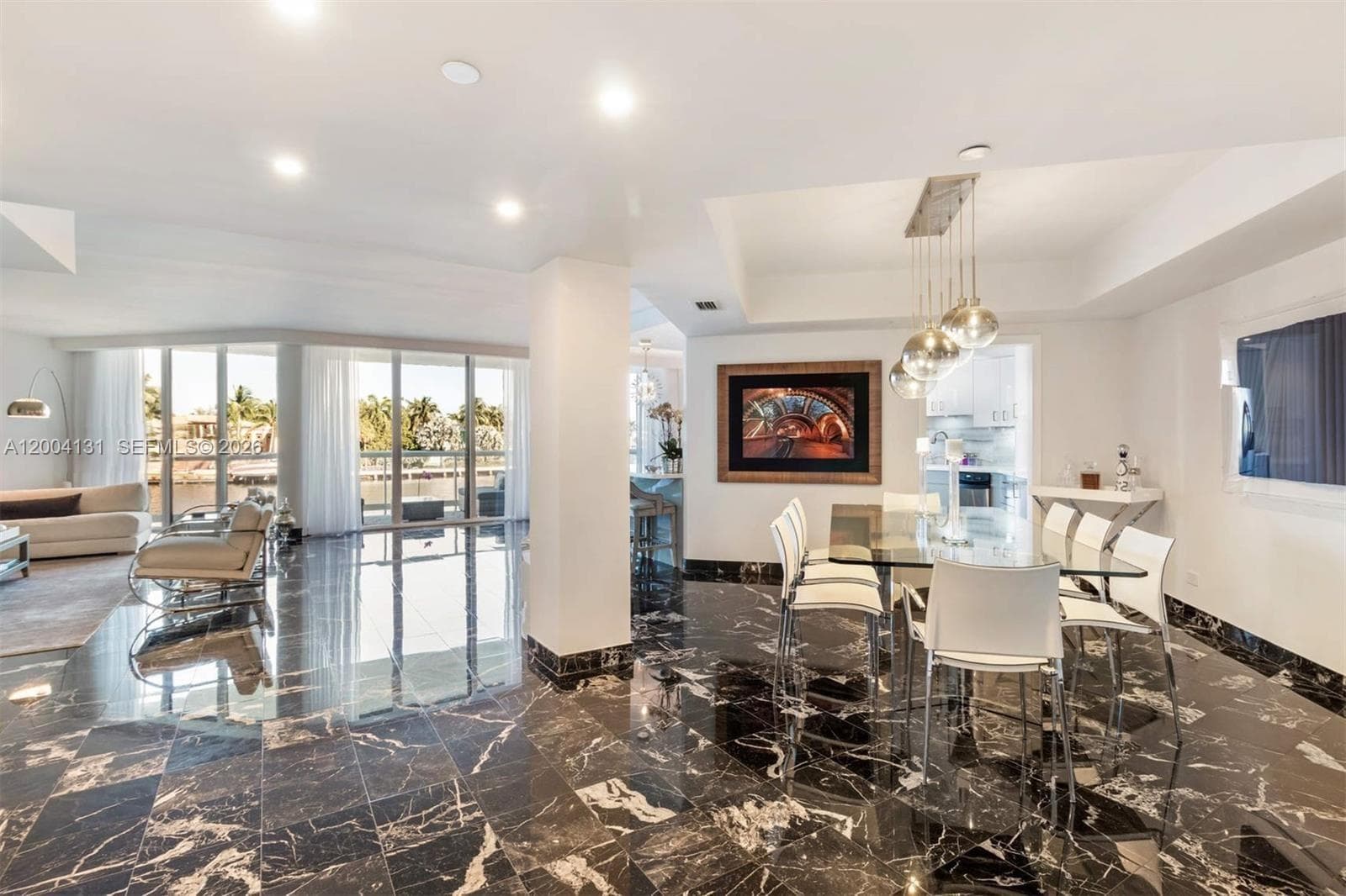 20191 E Country Club Dr, Aventura FL 33180 — 13