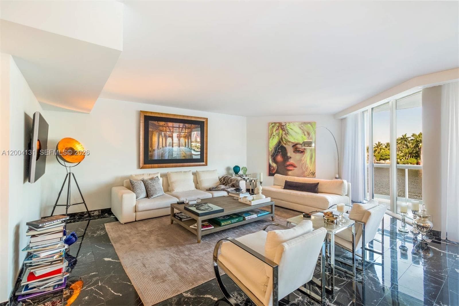 20191 E Country Club Dr, Aventura FL 33180 — 17