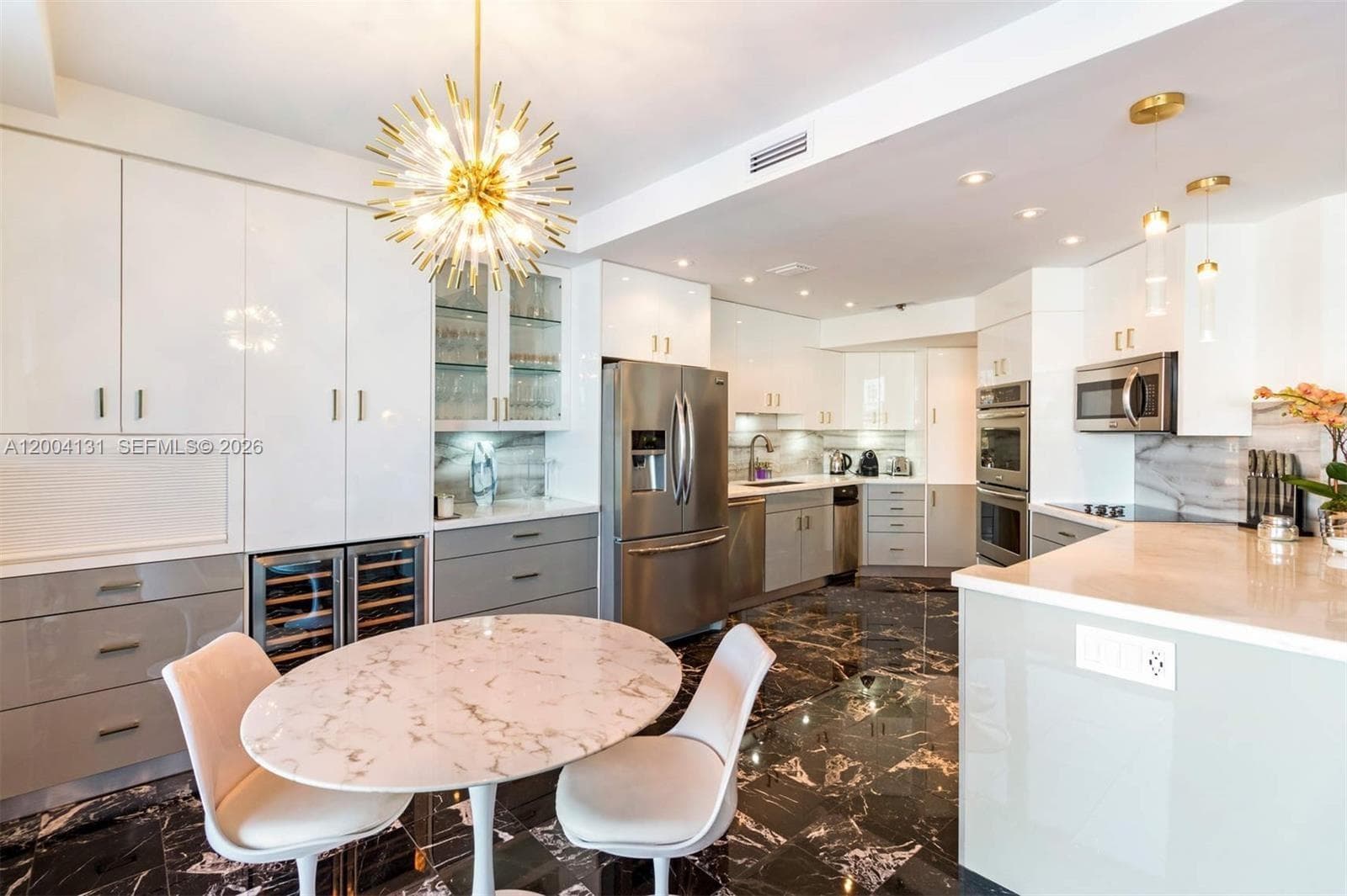 20191 E Country Club Dr, Aventura FL 33180 — 16