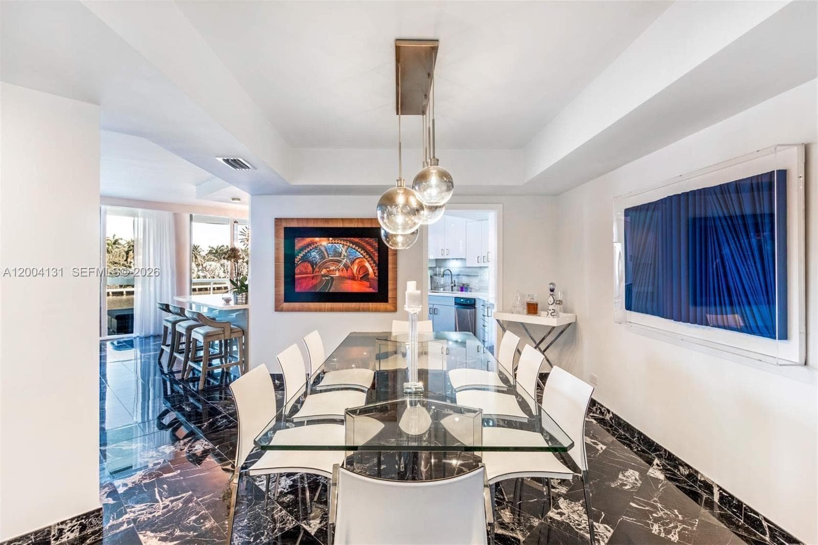 20191 E Country Club Dr, Aventura FL 33180 — 12