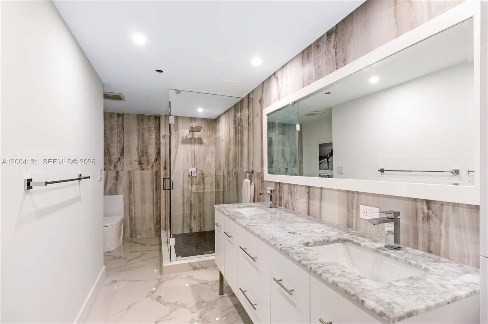20191 E Country Club Dr, Aventura FL 33180 — 7