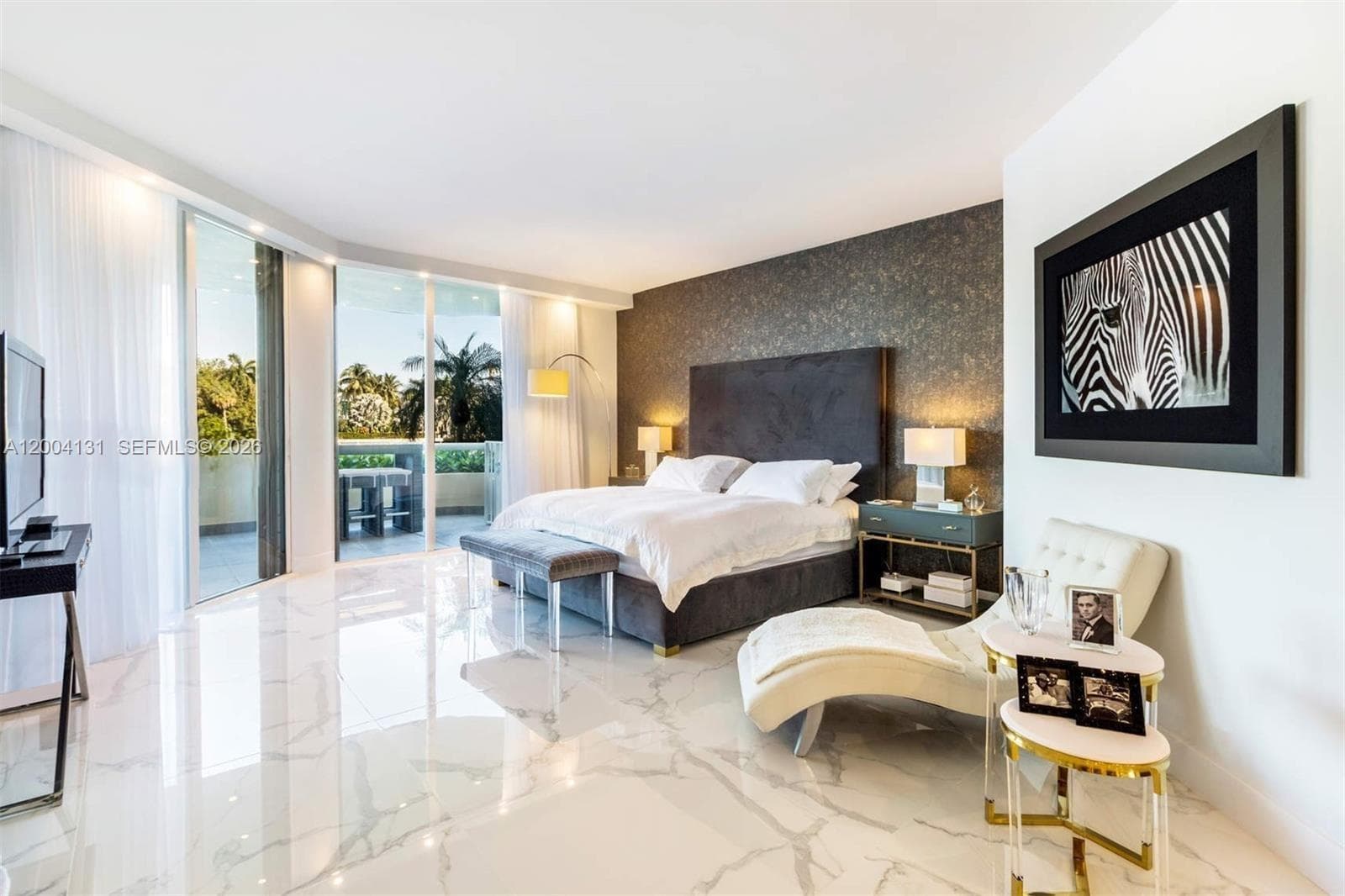 20191 E Country Club Dr, Aventura FL 33180 — 3