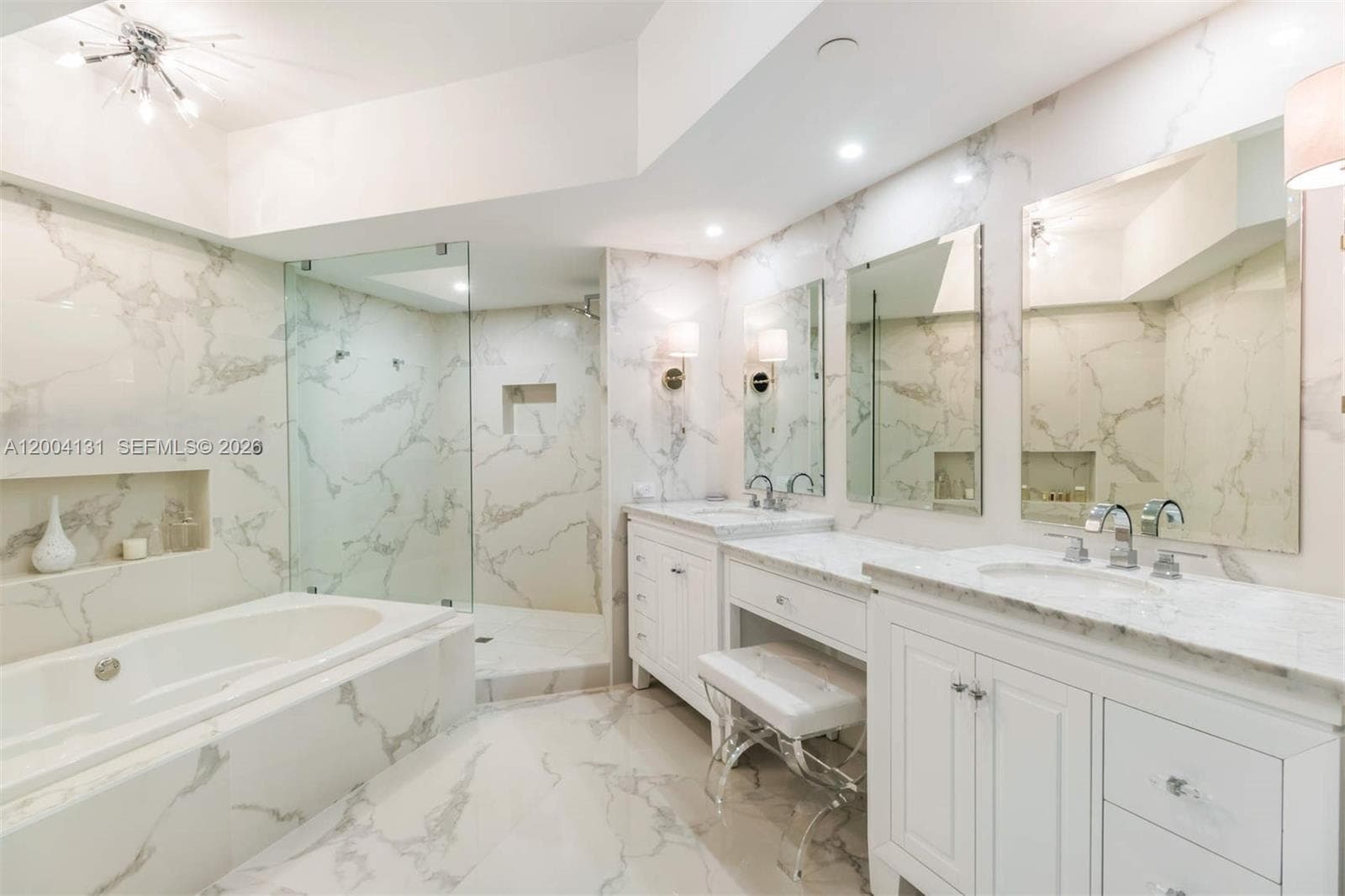 20191 E Country Club Dr, Aventura FL 33180 — 5