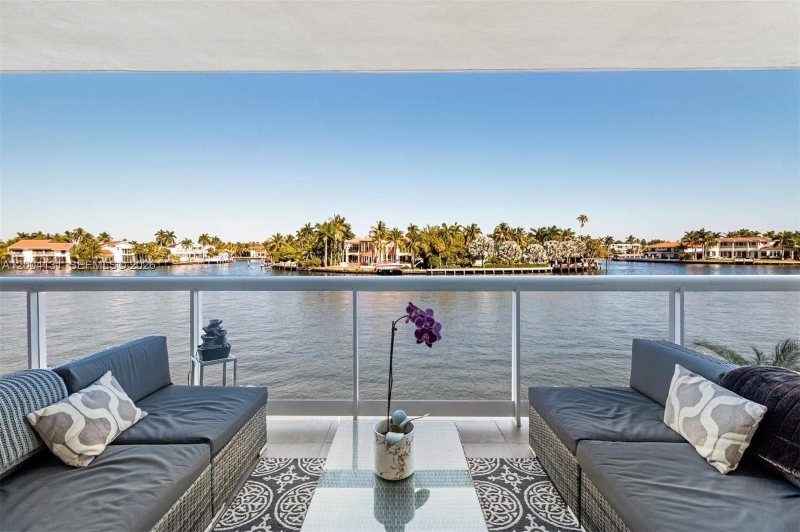 20191 E Country Club Dr, Aventura FL 33180 — 20