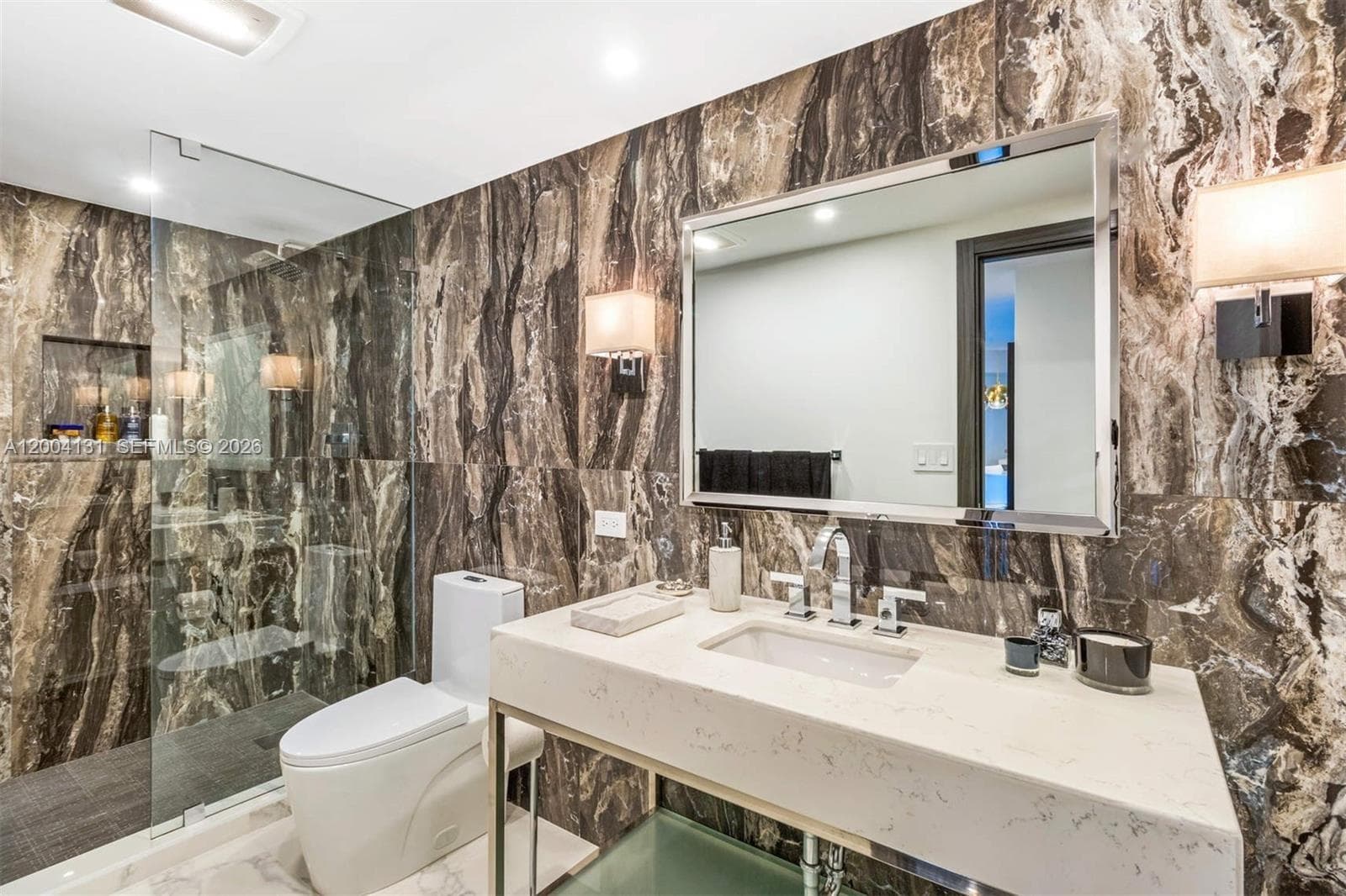 20191 E Country Club Dr, Aventura FL 33180 — 9