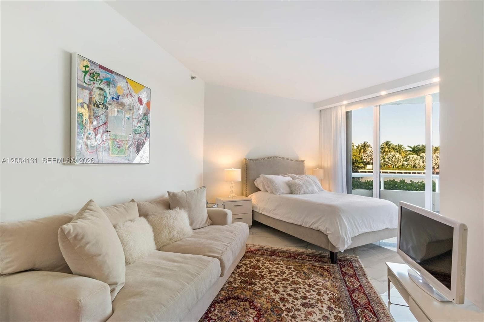 20191 E Country Club Dr, Aventura FL 33180 — 10