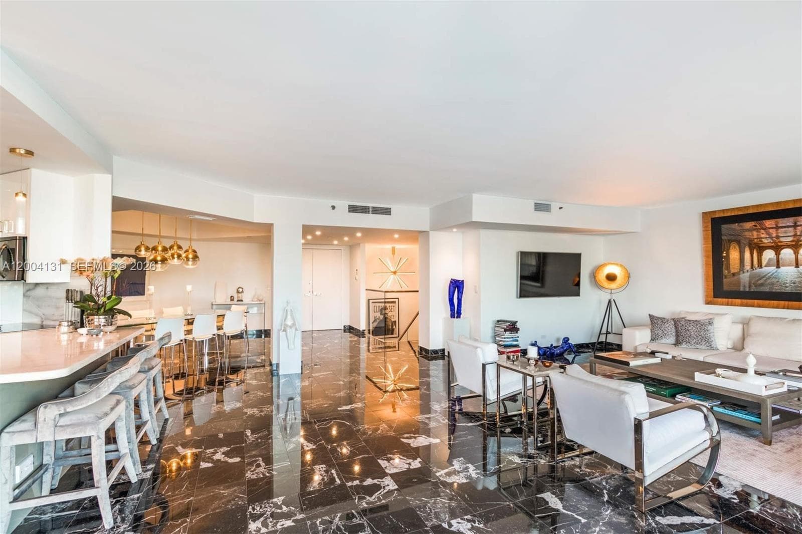 20191 E Country Club Dr, Aventura FL 33180 — 14