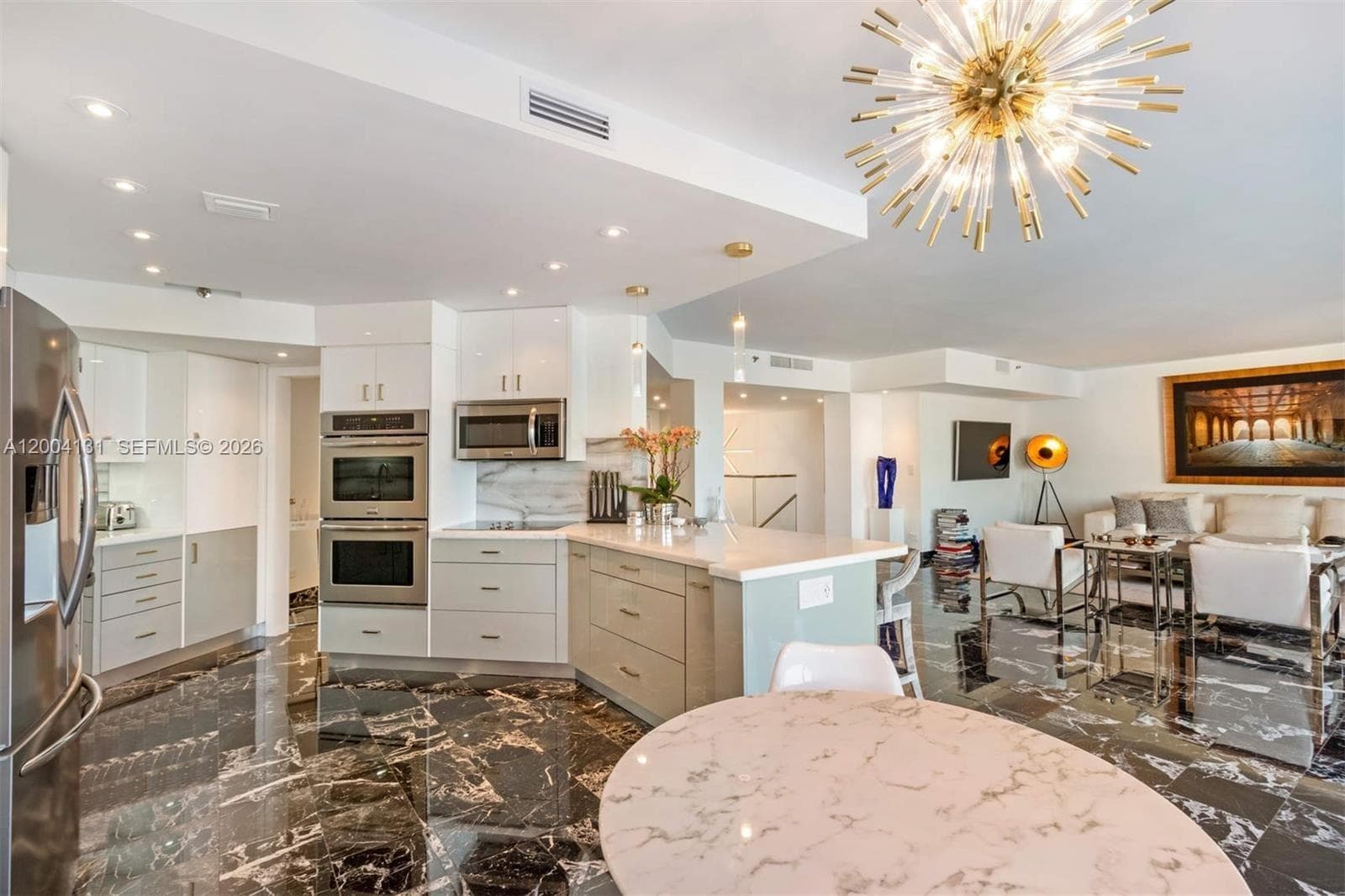 20191 E Country Club Dr, Aventura FL 33180 — 15