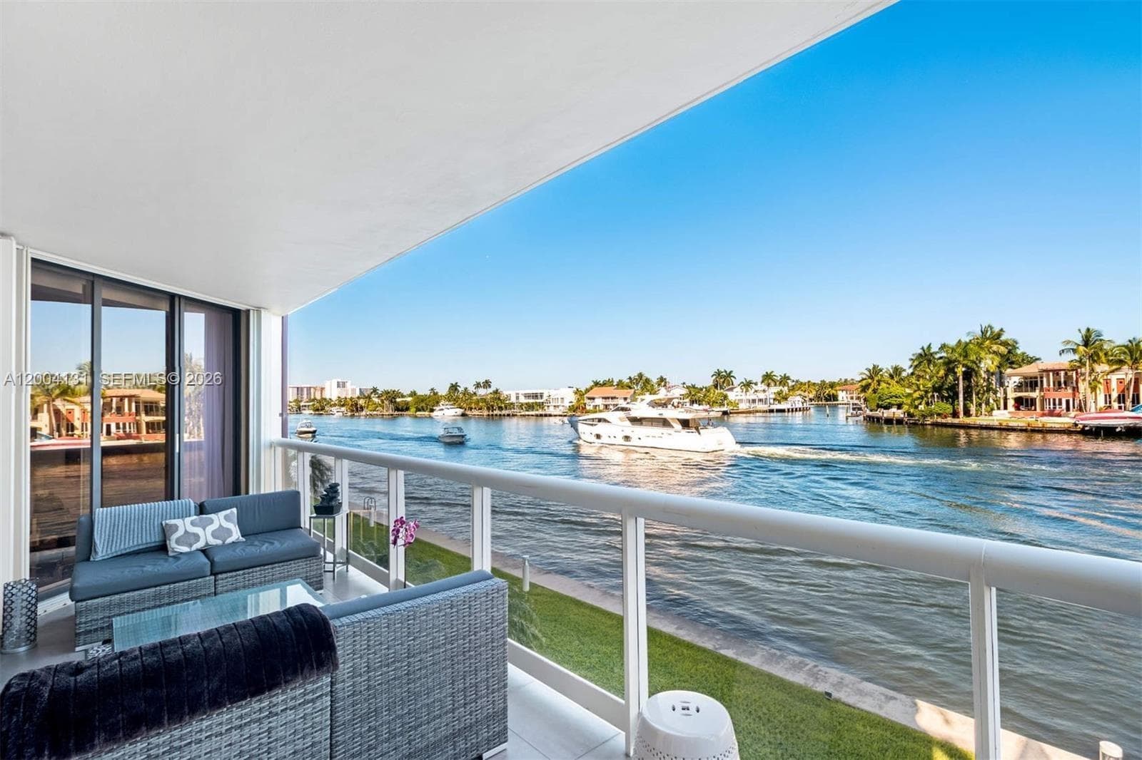 20191 E Country Club Dr, Aventura FL 33180 — 19