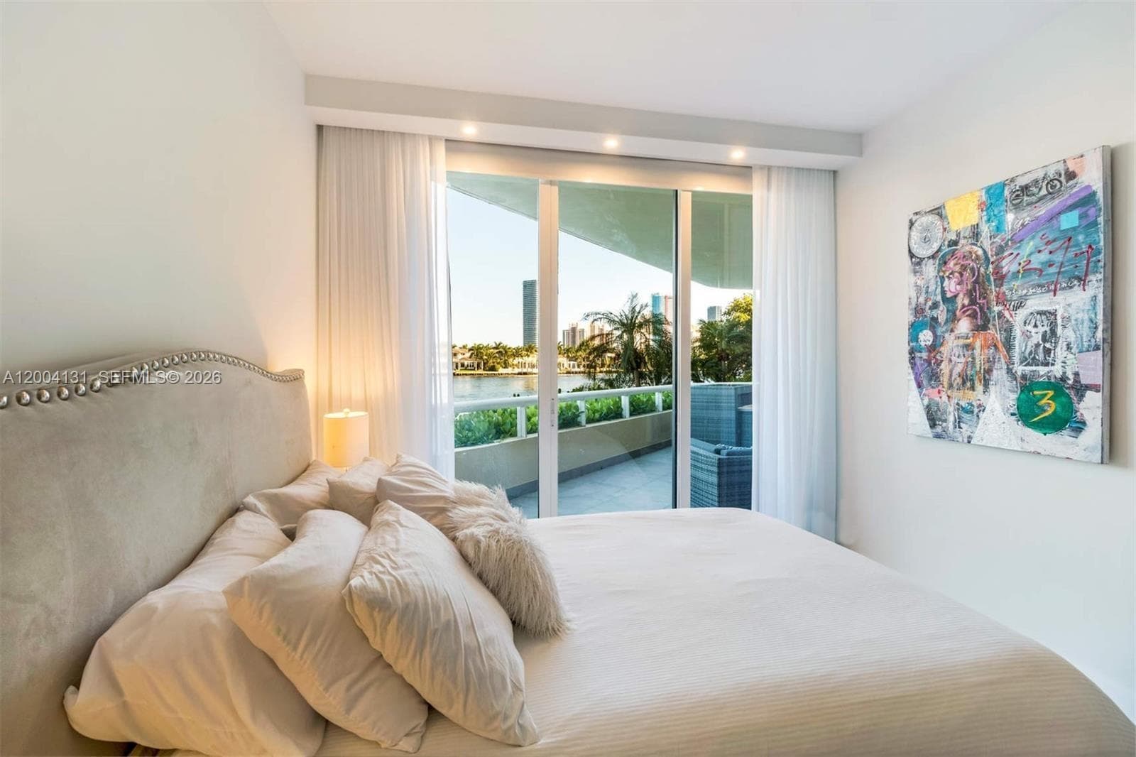 20191 E Country Club Dr, Aventura FL 33180 — 8