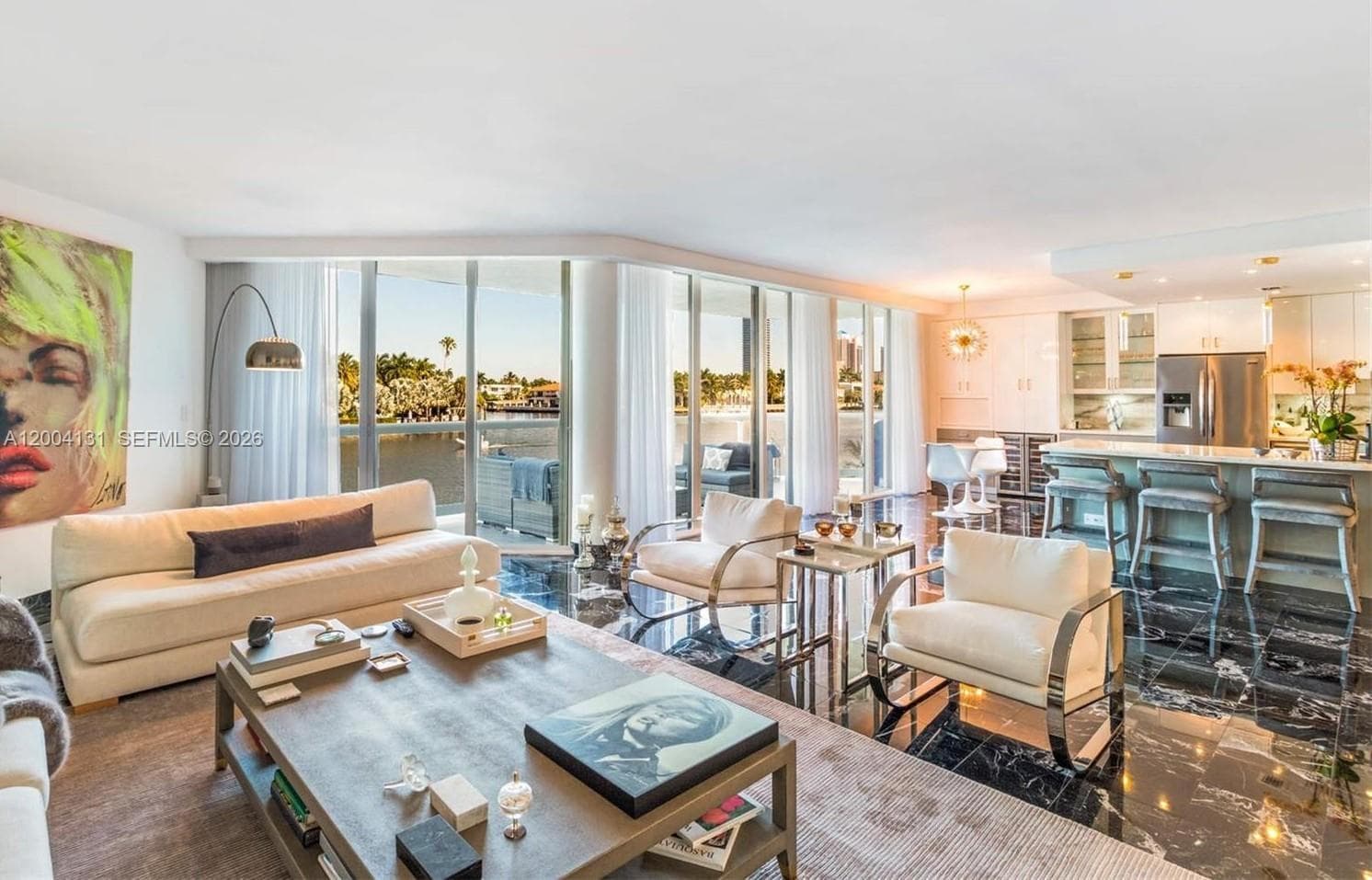 20191 E Country Club Dr, Aventura FL 33180 — 21