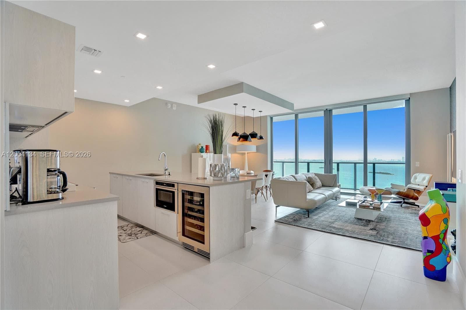 501 NE 31st St, Miami FL 33137 — 6