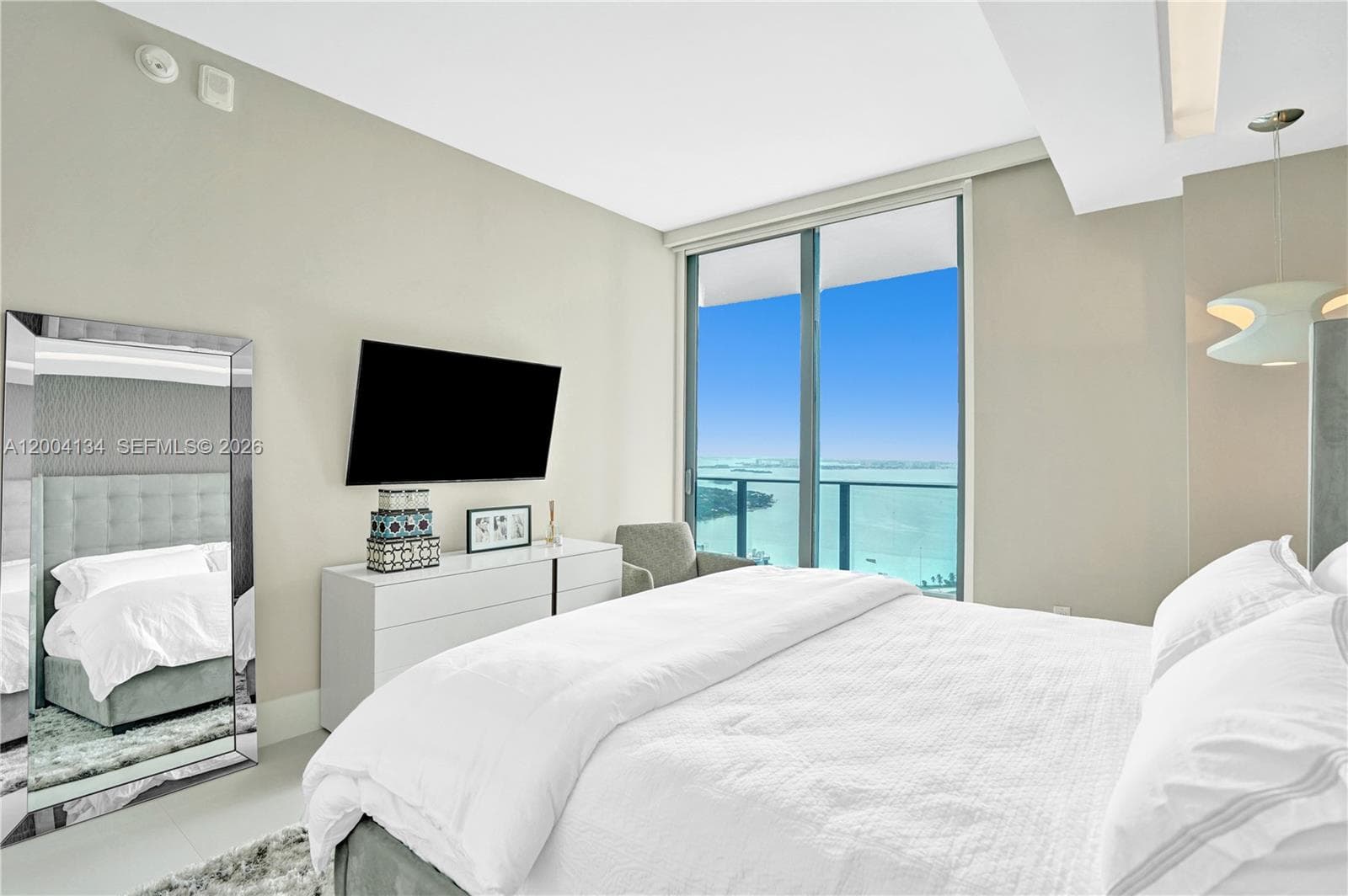 501 NE 31st St, Miami FL 33137 — 13