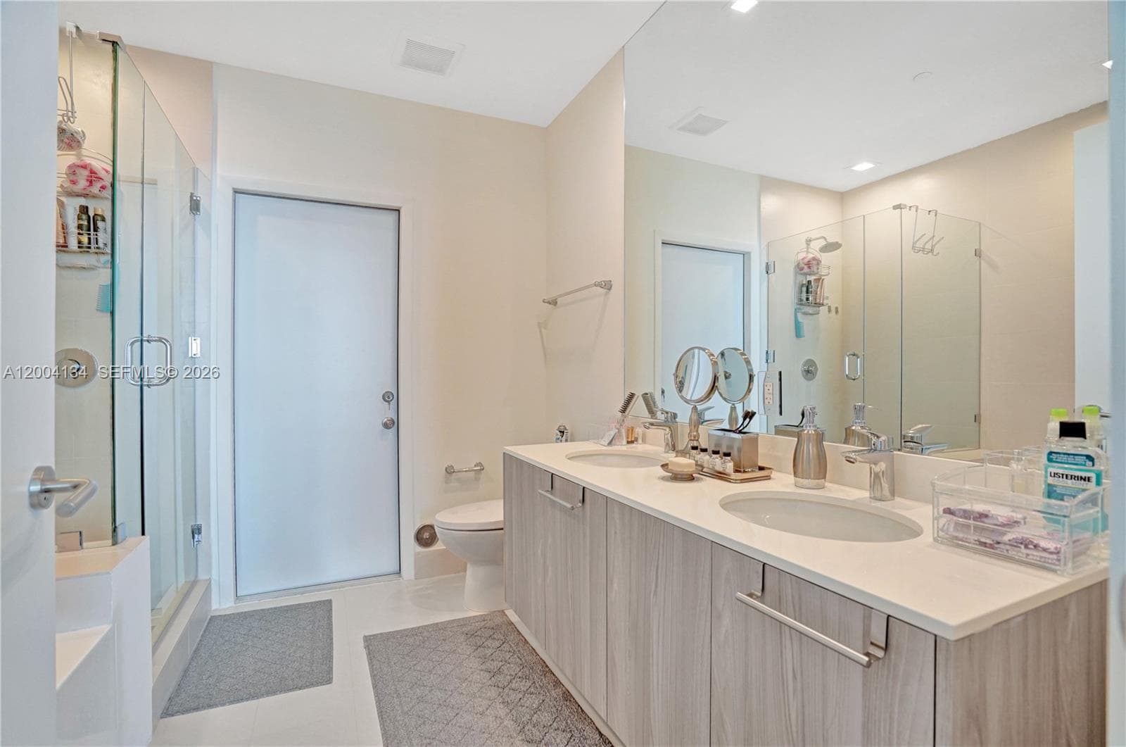 501 NE 31st St, Miami FL 33137 — 17