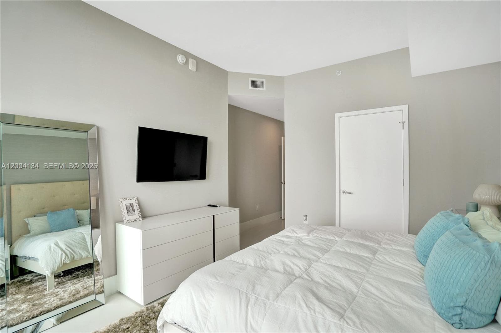 501 NE 31st St, Miami FL 33137 — 26