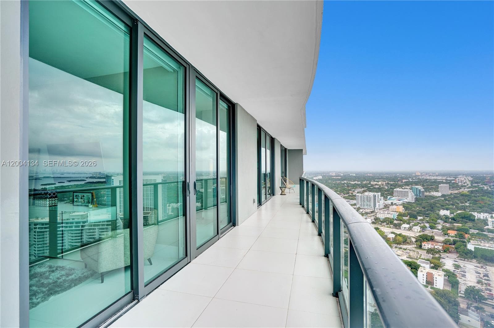 501 NE 31st St, Miami FL 33137 — 36
