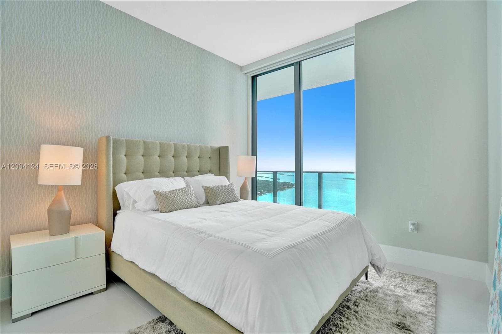 501 NE 31st St, Miami FL 33137 — 30