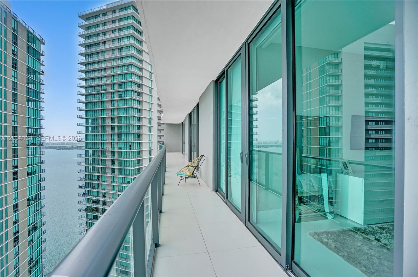501 NE 31st St, Miami FL 33137 — 34