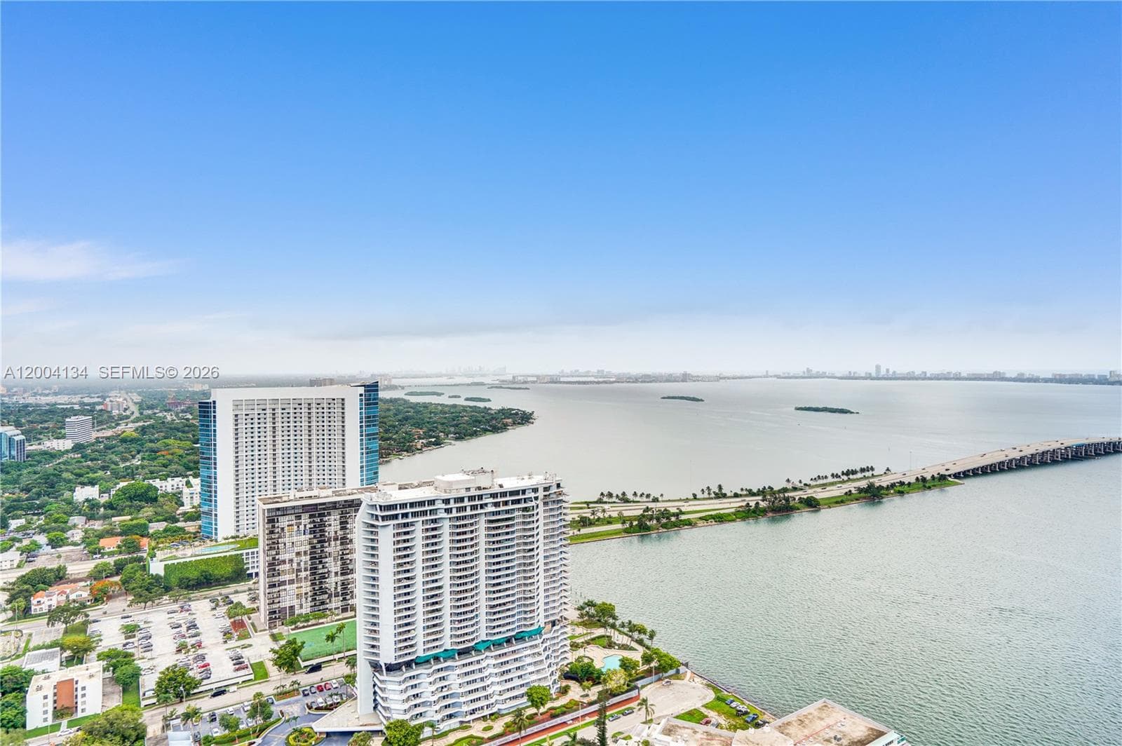 501 NE 31st St, Miami FL 33137 — 38