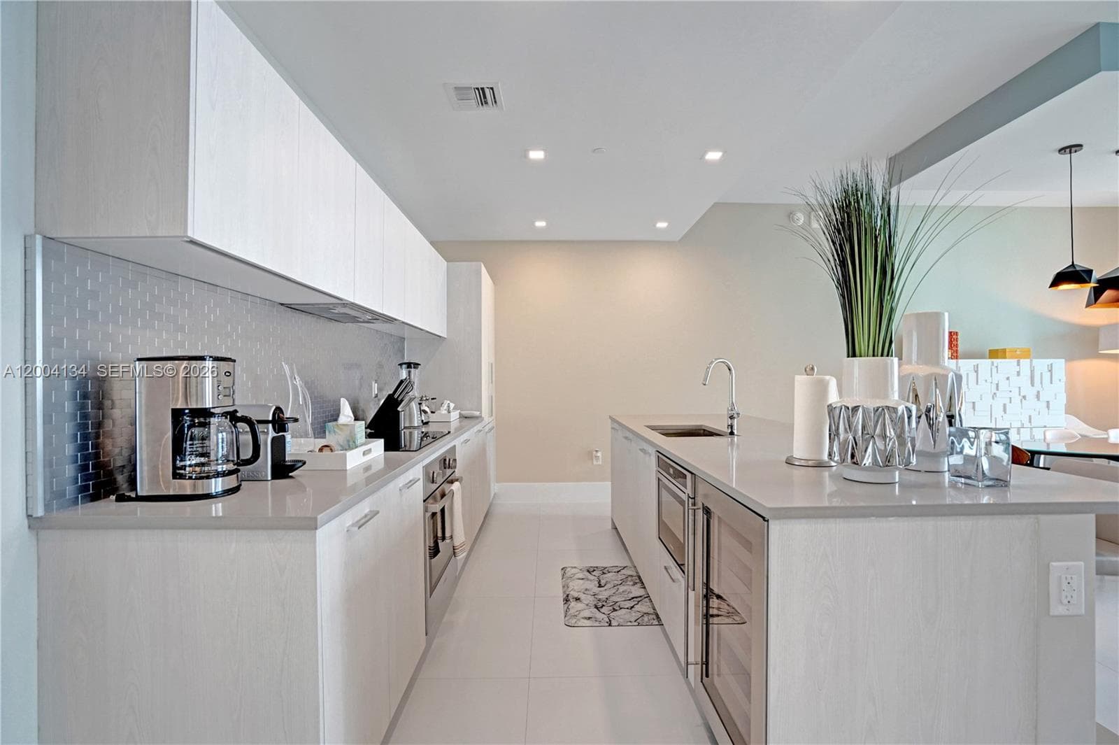 501 NE 31st St, Miami FL 33137 — 10