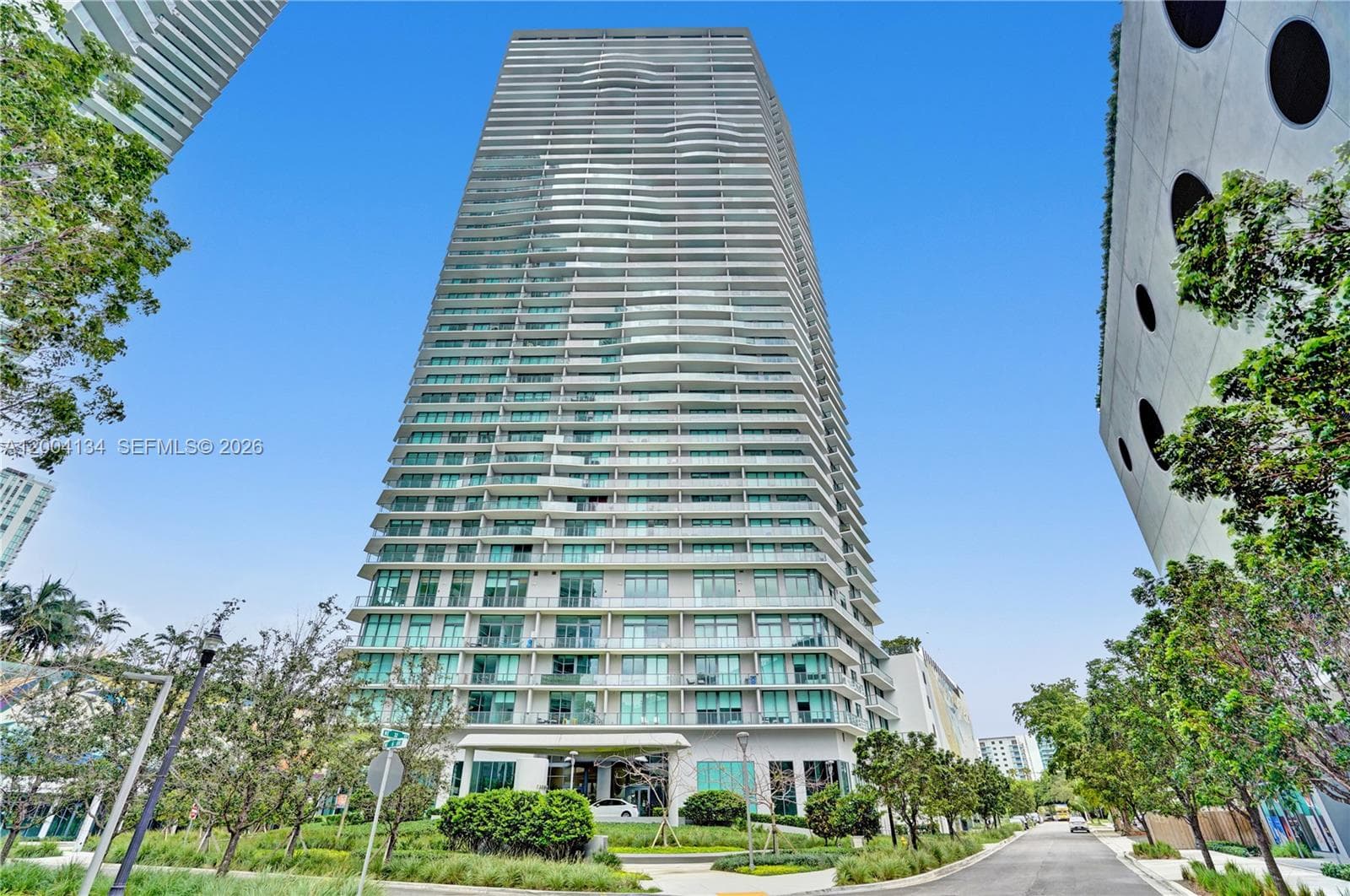 501 NE 31st St, Miami FL 33137 — 37