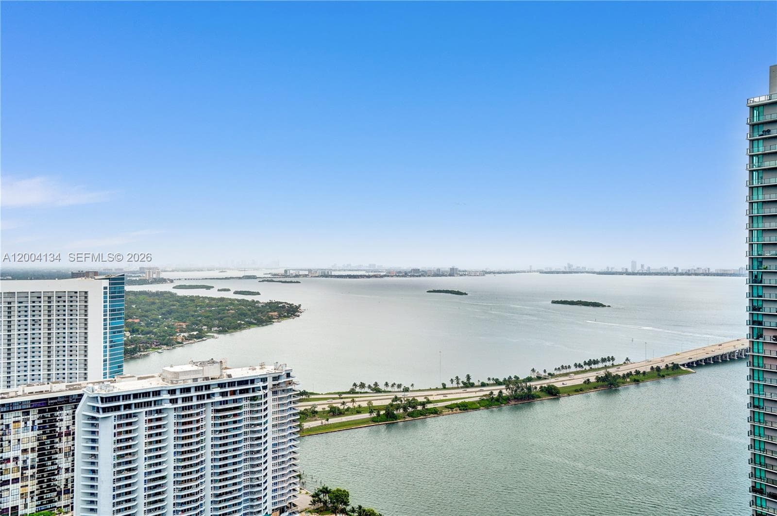 501 NE 31st St, Miami FL 33137 — 40