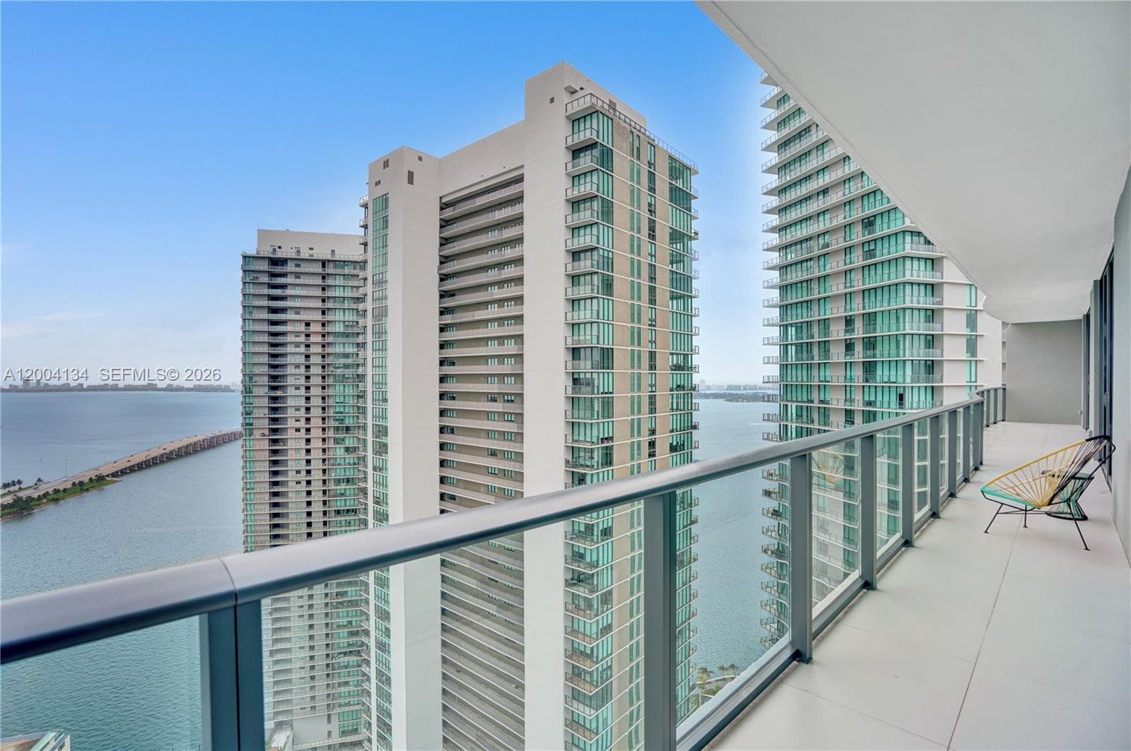 501 NE 31st St, Miami FL 33137 — 35