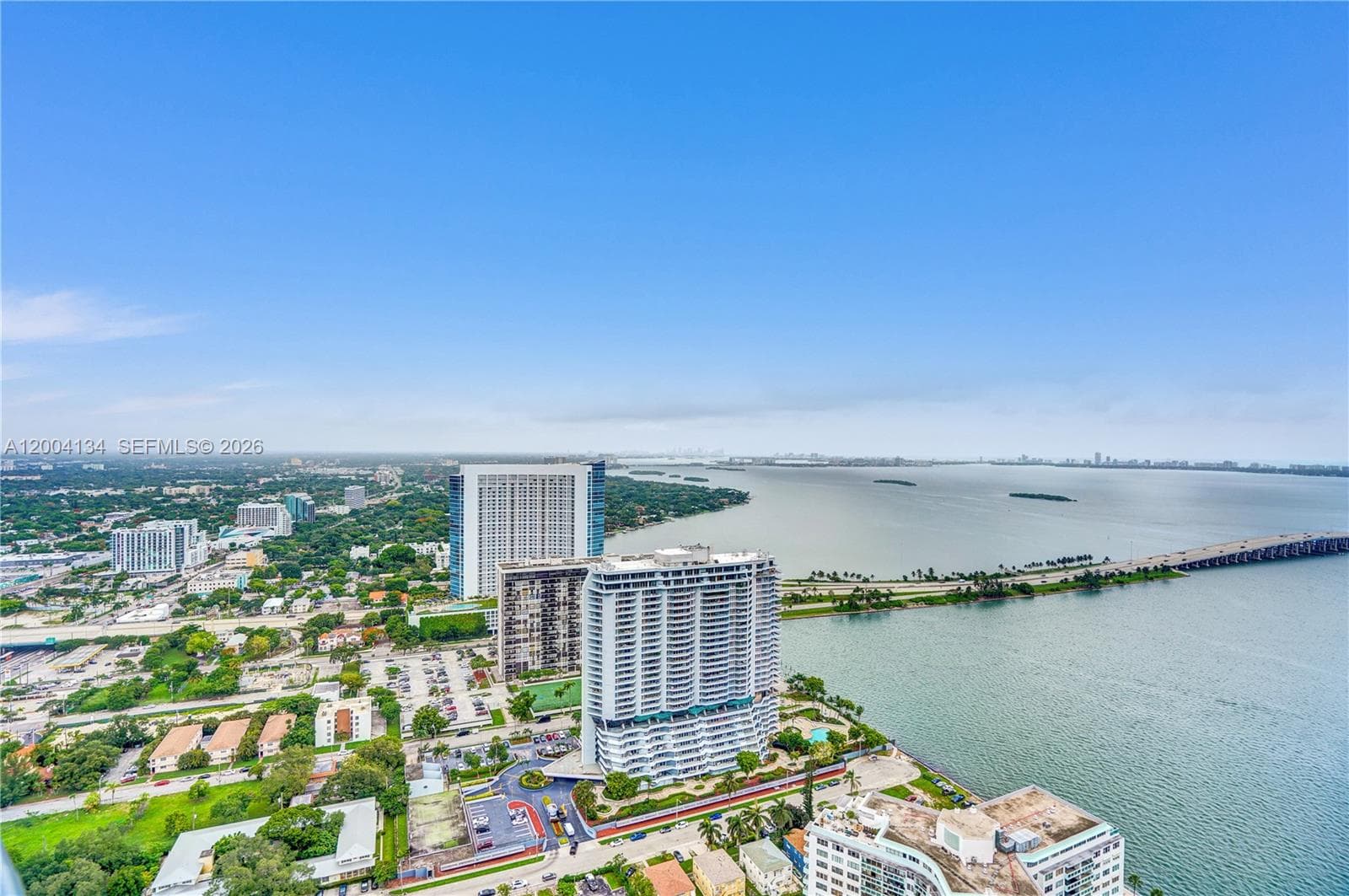 501 NE 31st St, Miami FL 33137 — 39