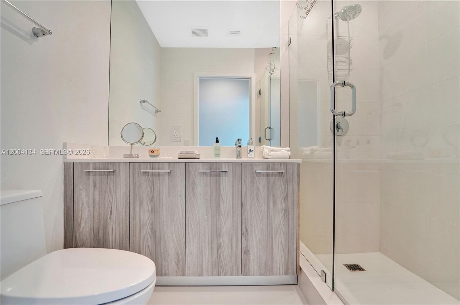501 NE 31st St, Miami FL 33137 — 29