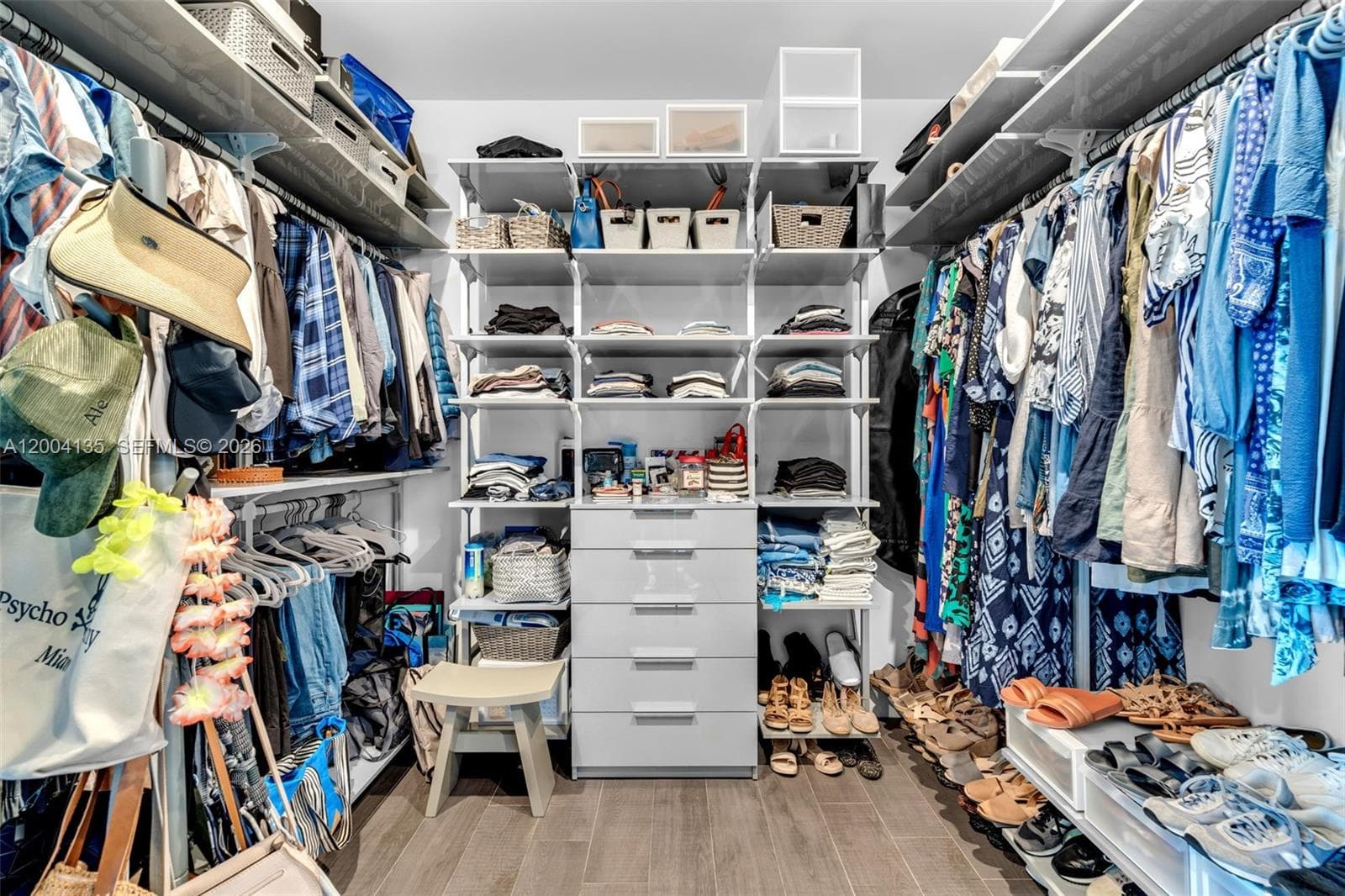 110 Reef Ln, Key Biscayne FL 33149 — 27
