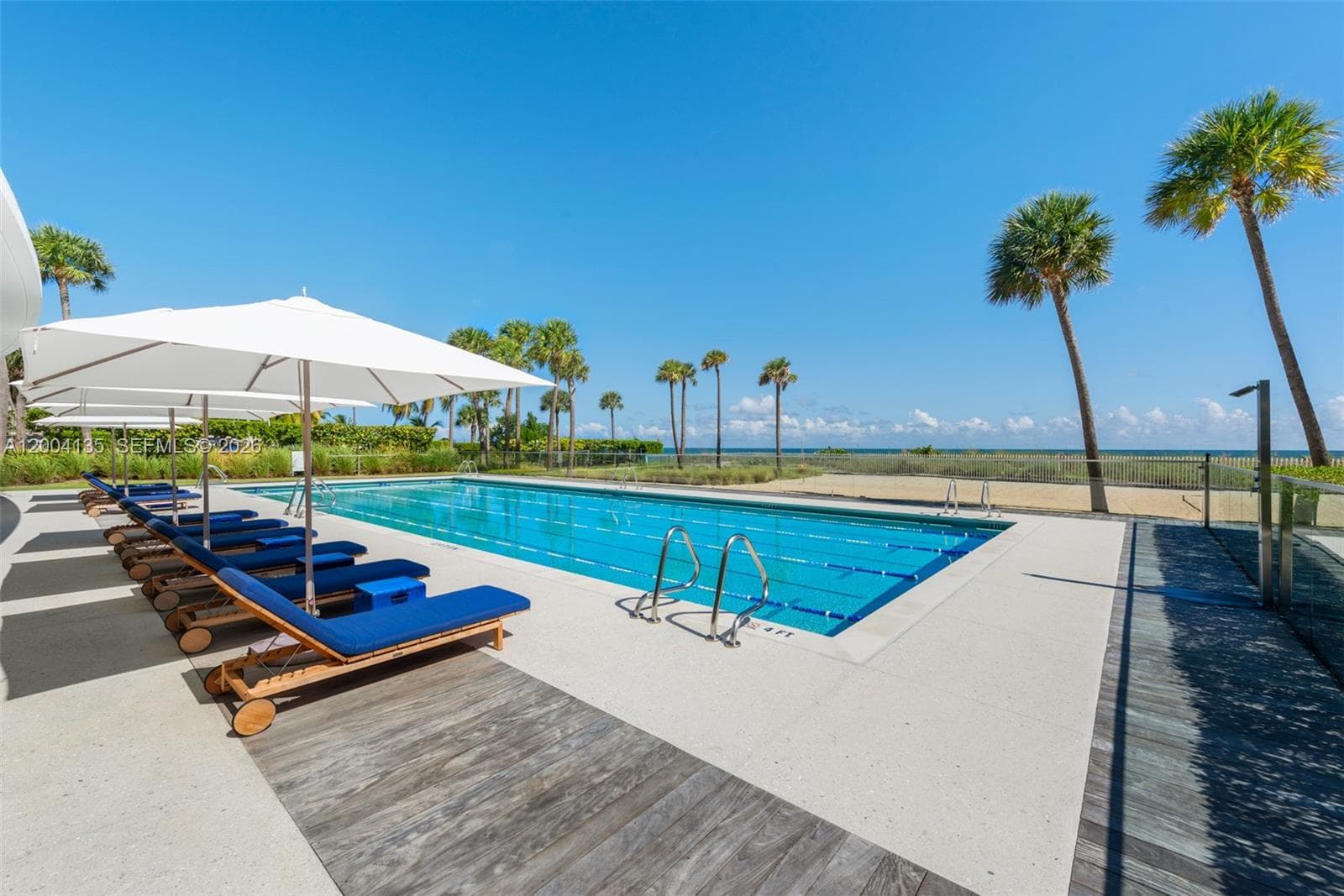 110 Reef Ln, Key Biscayne FL 33149 — 72