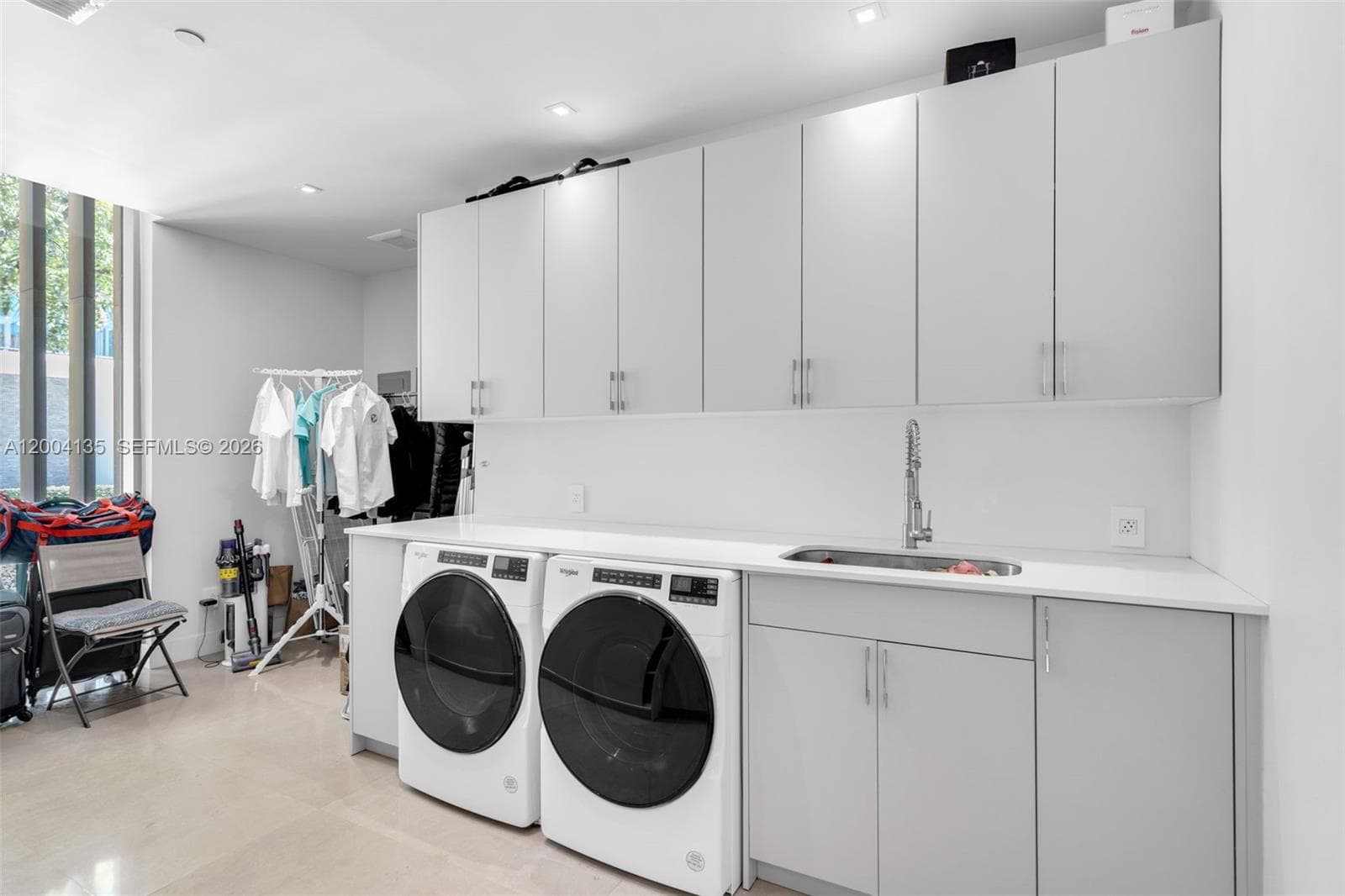 110 Reef Ln, Key Biscayne FL 33149 — 42